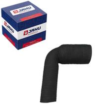 Mangueira De Retorno Da Turbina D10 1979 A 1989 - Jahu 19829-8