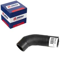 Mangueira De Retorno Da Turbina Sprinter 2002 A 2010 - Jahu 38199-7 Mangueira De Retorno Da Turbina Sprinter 2002 A 2010 - Jahu 38199-7