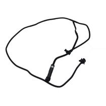 Mangueira De Retorno De Agua Do Sistema De Arrefecimento ( Focus 2014 A 2017 2.0 Flex ) - Marca: Original - Codigo Sku: BV618K012KF Mangueira De Retorno De Agua Do Sistema De Arrefecimento ( Focus 2014 A 2017 2.0 Flex ) - Marca: Original - Codigo Sku: BV618K012KF