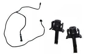 Mangueira de retorno de agua do sistema focus 2.0 flex duratec 2014 2015 2016 2017 2018 2019 Mangueira de retorno de agua do sistema focus 2.0 flex duratec 2014 2015 2016 2017 2018 2019