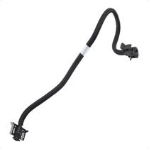 Mangueira de retorno reserv. uno 1.0 firefly 2016/2021 - 108100 - gmg2072 Mangueira de retorno reserv. uno 1.0 firefly 2016/2021 - 108100 - gmg2072