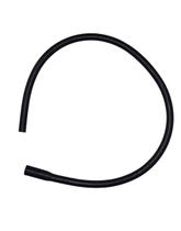 Mangueira De Retorno Trator Ls U 65/u 80 Mangueira De Retorno Trator Ls U 65/u 80