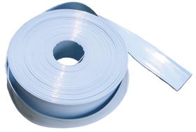 Mangueira de Retrolavagem Poolmaster 3,8 cm x 7,6 m em Vinil Flexível
