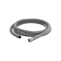 Mangueira De Saída Brastemp Antiga 1,80M Bocal Reto Mangueira De Saída Brastemp Antiga 1,80M Bocal Reto