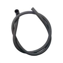 Mangueira de Saída d'Agua Lava Roupa 3/4 - Barra 2M