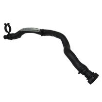 Mangueira De Saida De Agua Do Aquecedor ( Ford Ka 2014 A 2017 Motor 1.5 Sigma ) ( New Fiesta 2014 A 2018 Motor Sigma 1.5 1.6 ) - Marca Ford - Codigo A