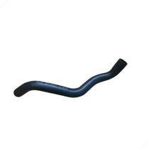 Mangueira De Saida De Agua Do Radiador Chery Tiggo2 / 1.5