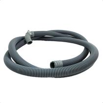 Mangueira De Saída De Água Lavadora LG Wd1403 5214fr3188g