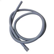 Mangueira De Saída De Agua Maquina Electrolux brastemp Bocal Reto 3,5cm Mangueira De Saída De Agua Maquina Electrolux brastemp Bocal Reto 3,5cm