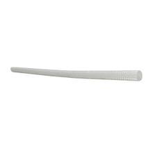 Mangueira de Saída de Água para Extratora WAP Floor Cleaner Mob FW007198