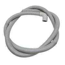 Mangueira de Saída de Água para Lavadora Electrolux LEJ14 LTD13 LAS13 LAC13 LED14 LAC12 A02080805