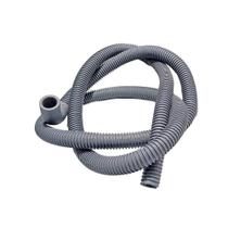 Mangueira de Saída de Água Universal Bocal Fino Curvo 200cm Afa 360209150 Mangueira de Saída de Água Universal Bocal Fino Curvo 200cm Afa 360209150