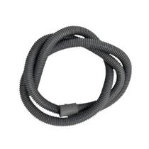 Mangueira de Saída de Água Universal Bocal Fino Reto 200cm Afa 360209020 Mangueira de Saída de Água Universal Bocal Fino Reto 200cm Afa 360209020