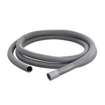 Mangueira de Saída de Água Universal Bocal Grosso Reto 200cm Afa 360209510 Mangueira de Saída de Água Universal Bocal Grosso Reto 200cm Afa 360209510