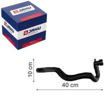 Mangueira De Saída Do Ar Quente C4 Lounge 2013 A 2018 / C4 Picasso 2013 A 2018 - Jahu 55288-5