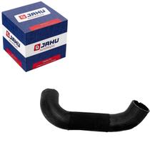 Mangueira De Saída Do Intercooler Ducato 2010 A 2015 - Jahu 21354-0 Mangueira De Saída Do Intercooler Ducato 2010 A 2015 - Jahu 21354-0