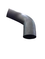 Mangueira De Saida Do Radiador 40226183 Ls Tractor