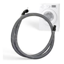 Mangueira De Saida Lava E Seca Samsung DC97-02250F / DC97-02250Z / DC97-20913A / DC62-10278A