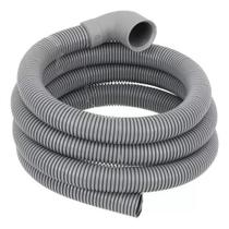 Mangueira De Saida Maquina De Lavar 5 Metros Pádova Mangueira De Saida Maquina De Lavar 5 Metros Pádova