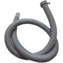 Mangueira de Saída Original Lavadoras Libell 10,12,14 e 20Kg