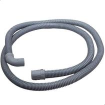 Mangueira De Saida para Lava Louça e Lava e Seca Electrolux Le09x Le12x