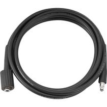 Mangueira de Saída Para Lavadoras de Alta Pressão LAV 1400 / LAV 1200 Vonder Mangueira de Saída Para Lavadoras de Alta Pressão LAV 1400 / LAV 1200 Vonder