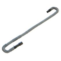 Mangueira de Saída para Máquina de Lavar Roupa e Louça - 7.02.056 - FERE