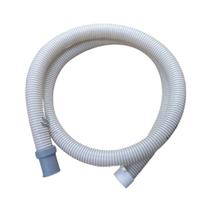 Mangueira de Saída Universal para Tanquinho Suggar, Colormaq e Arno - 1,20m Mangueira de Saída Universal para Tanquinho Suggar, Colormaq e Arno - 1,20m