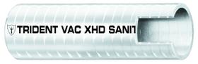 Mangueira de saneamento Trident Marine VAC XHD 1-1/2 x 15m branca