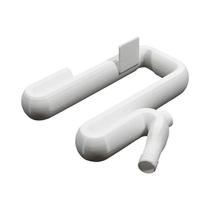 Mangueira De Sifão Autoescorvante Sem Perfuração Para Drenagem Automática, Transferência De Água Da