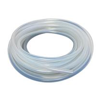 Mangueira de Silicone 12x8mm Mangueira de Silicone 12x8mm