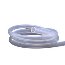 mangueira de silicone 6x8,5mm,para mini bombas de fontes,tamanhos