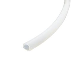 mangueira de silicone 8x10mm p/mini bombas e bebedouros