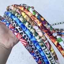 Mangueira De Silicone Colorida Para Shisha 1,5M Hookah Chicha Narguile Acessórios Para Fumar Água