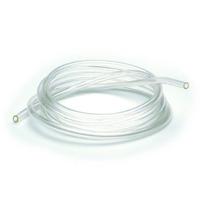 Mangueira de silicone de 4mm de diâmetro para compressor de ar Boyu