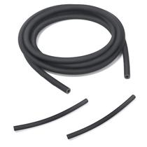 Mangueira de Silicone IBEET SC1200 1,5m Flexível Mangueira de Silicone IBEET SC1200 1,5m Flexível