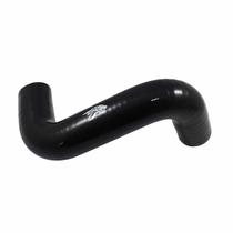 Mangueira de Silicone Inf. Radiador Jeep Willys - Cód.11623