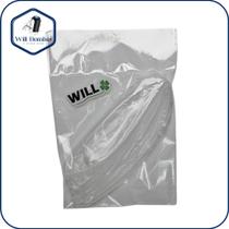 Mangueira De Silicone Para Bomba Eletrônica Galão Original Mangueira De Silicone Para Bomba Eletrônica Galão Original