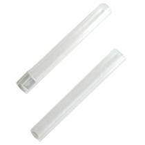 Mangueira De Silicone Para Cafeteira Arno CAFP 603