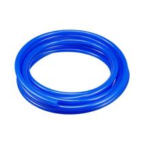 Mangueira De Silicone Universal De 1,5M, Retardante De Chamas, Para Carro, Tubo De Intercooler Para