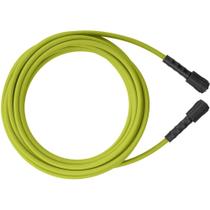 Mangueira de substituição da lavadora de alta pressão RYOBI RY31HPH01 35 pés Mangueira de substituição da lavadora de alta pressão RYOBI RY31HPH01 35 pés