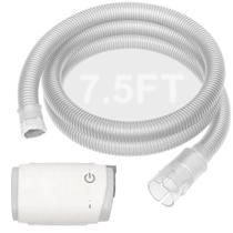 Mangueira de Substituição IBEET para CPAP AirMini 2,3 m Mangueira de Substituição IBEET para CPAP AirMini 2,3 m