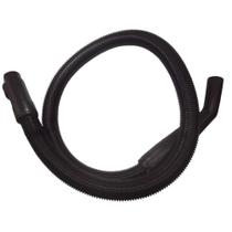 Mangueira de Sucção 1,85m para Aspirador Electrolux Easy Box Antigo Lite Mangueira de Sucção 1,85m para Aspirador Electrolux Easy Box Antigo Lite