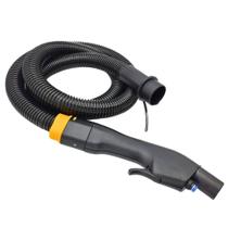 Mangueira de Sucção Completa Compativel com Extratora Wap Home Cleaner com Pressostato FW005464