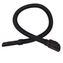 Mangueira de Sucção D35 1,2m para Aspirador Karcher A2214 A2004 2104 Plus 2114 NT585 Basic 93130700