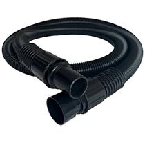 Mangueira De Sucção Do Aspirador Wap Carpet Cleaner ID56768