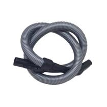Mangueira De Sucção Flexível Com Acessórios Para Aspirador De Pó Schulz - 833.0312-0/AT