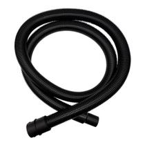 Mangueira de Sucção Flexível D38 2,5m para Aspirador IPC Super Clean Hiper Clean CASP0175 Mangueira de Sucção Flexível D38 2,5m para Aspirador IPC Super Clean Hiper Clean CASP0175