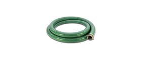Mangueira de sucção Overstock 5 cm de diâmetro x 6 m de comprimento PVC Mangueira de sucção Overstock 5 cm de diâmetro x 6 m de comprimento PVC
