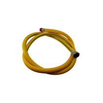 Mangueira de Sucção Pulverizador BF45 Latão s/ Motor Buffalo